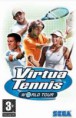 Download – Virtua Tennis – Portable